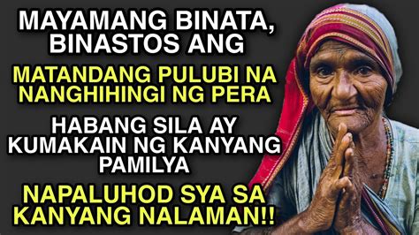 kantut story|Salamat sa Pulis by maelena — Pulandit.com .